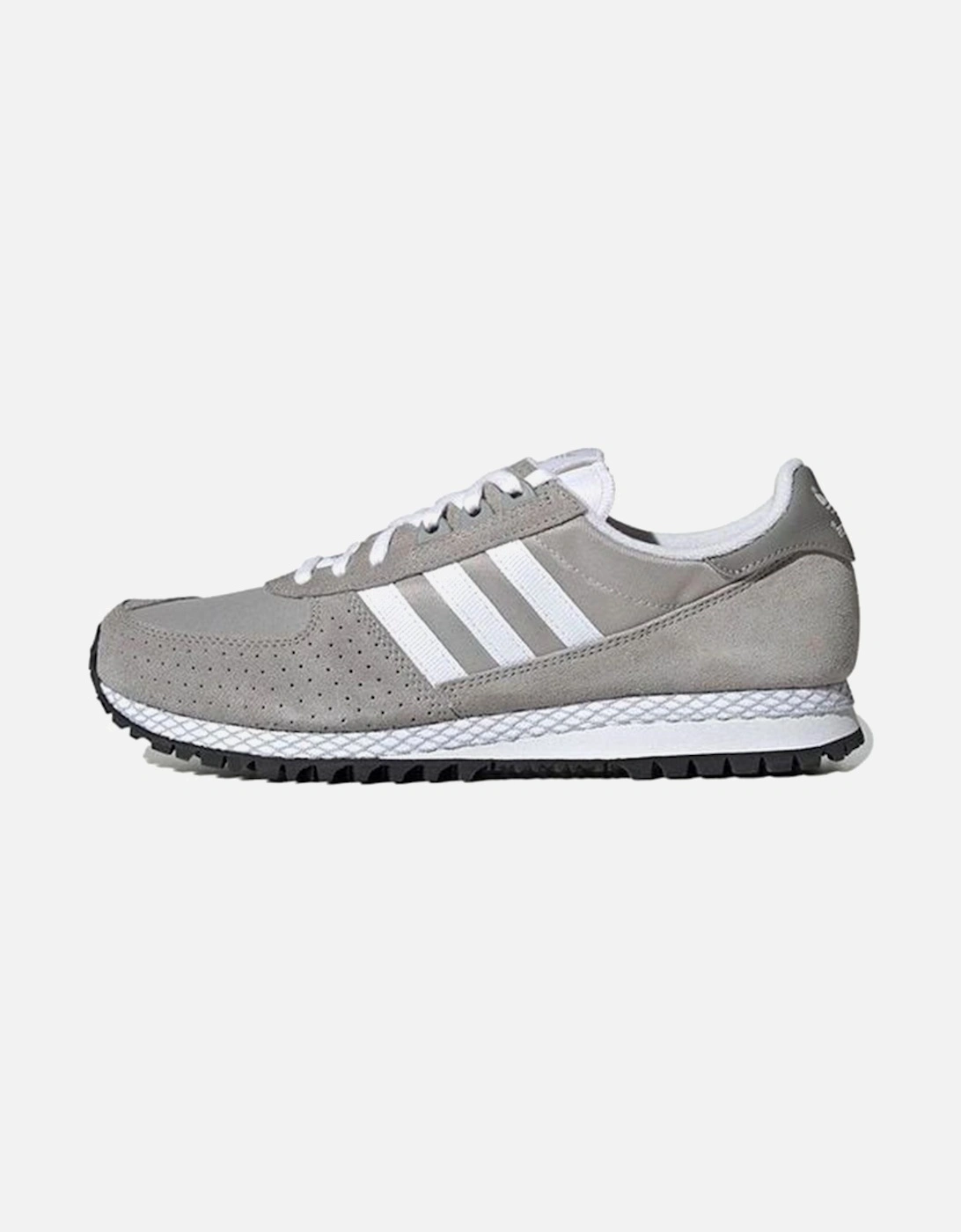 Adidas City Marathon Pt Trainers