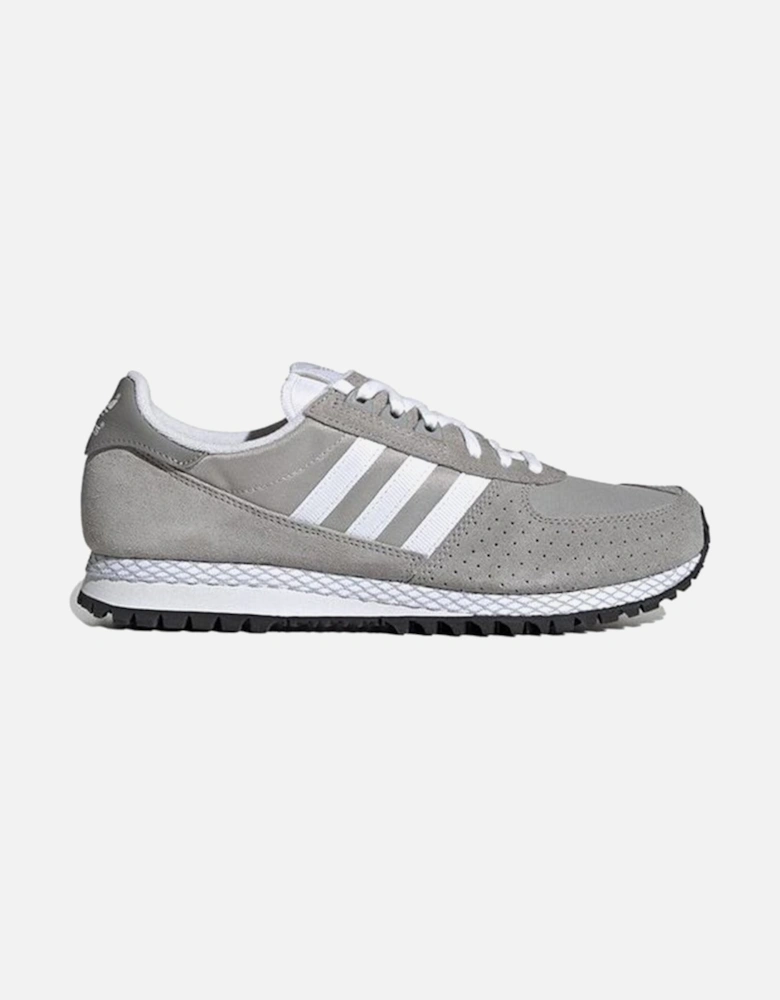 Adidas City Marathon Pt Trainers