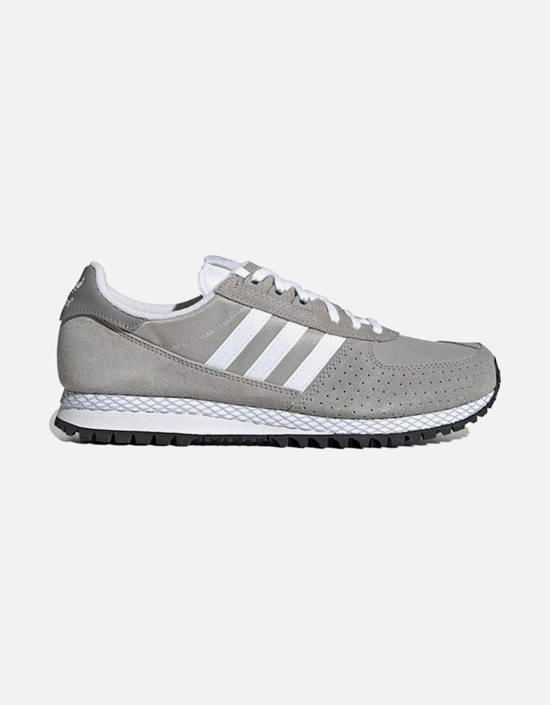Adidas City Marathon Pt Trainers, 5 of 4