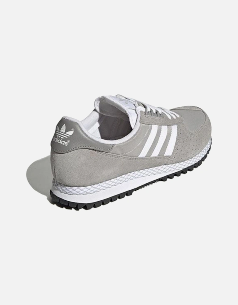 Adidas City Marathon Pt Trainers