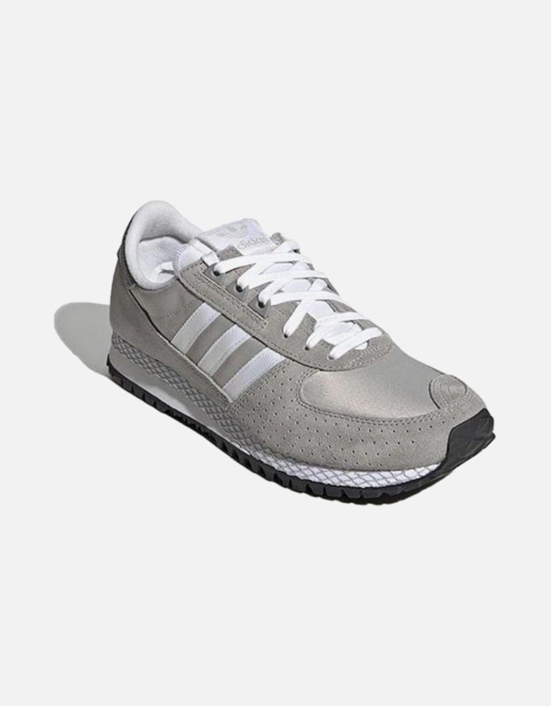Adidas City Marathon Pt Trainers