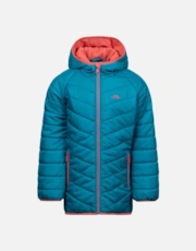 Light Teal