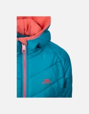 Thumbnail 4 of 5