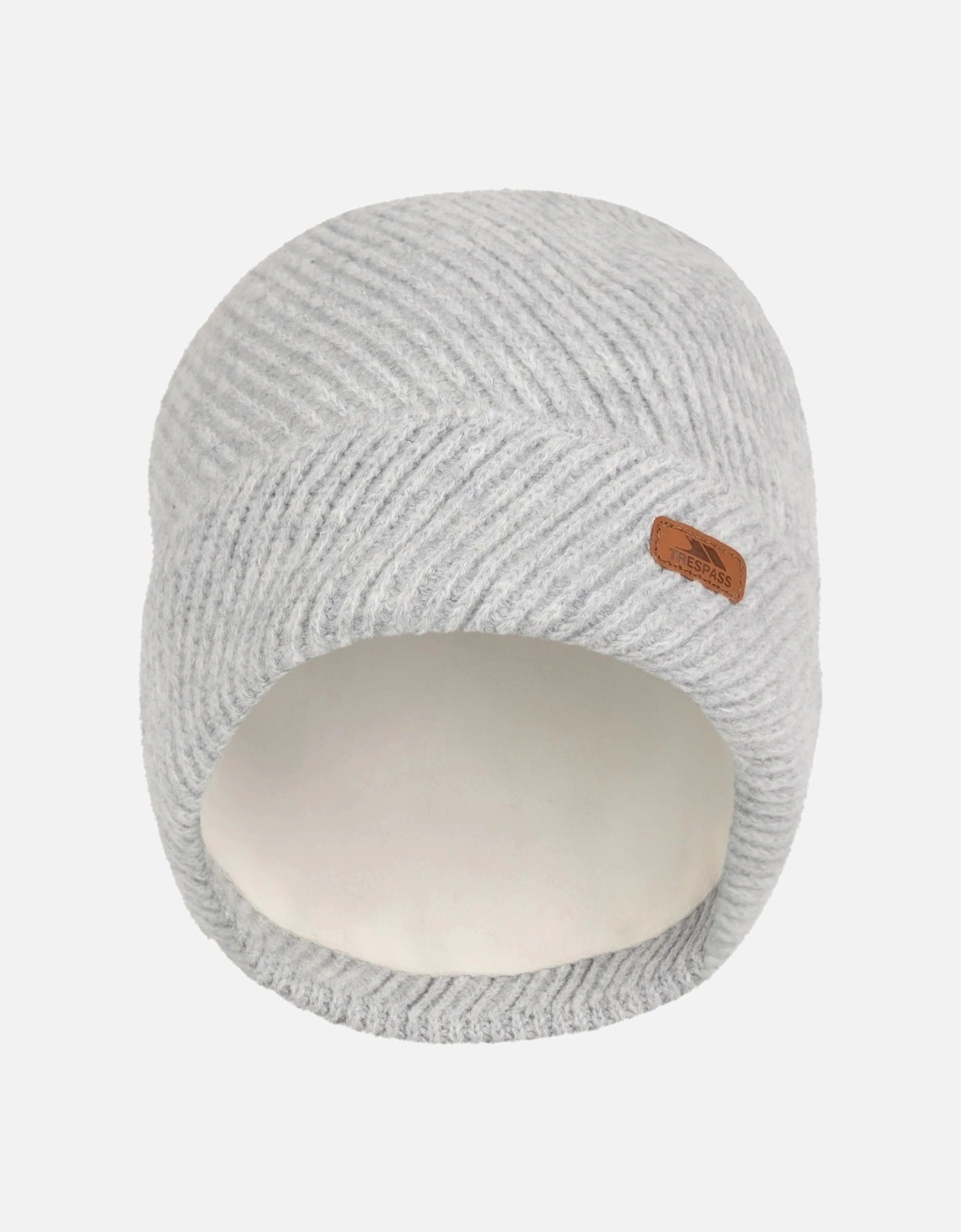 Womens/Ladies Twilla Beanie, 6 of 5