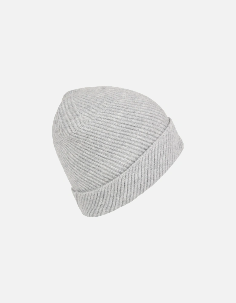 Womens/Ladies Twilla Beanie