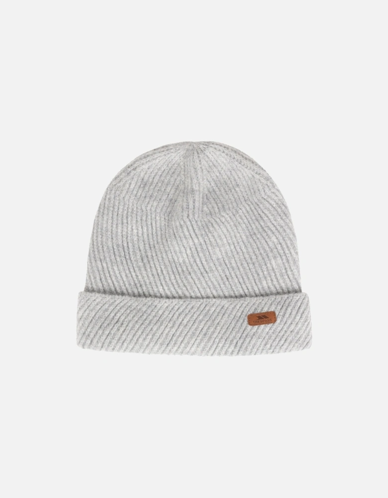 Womens/Ladies Twilla Beanie