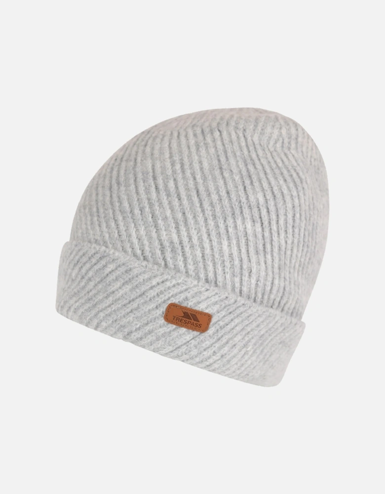 Womens/Ladies Twilla Beanie