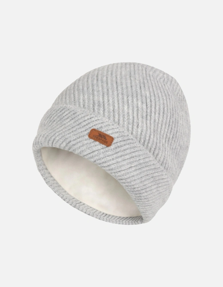 Womens/Ladies Twilla Beanie