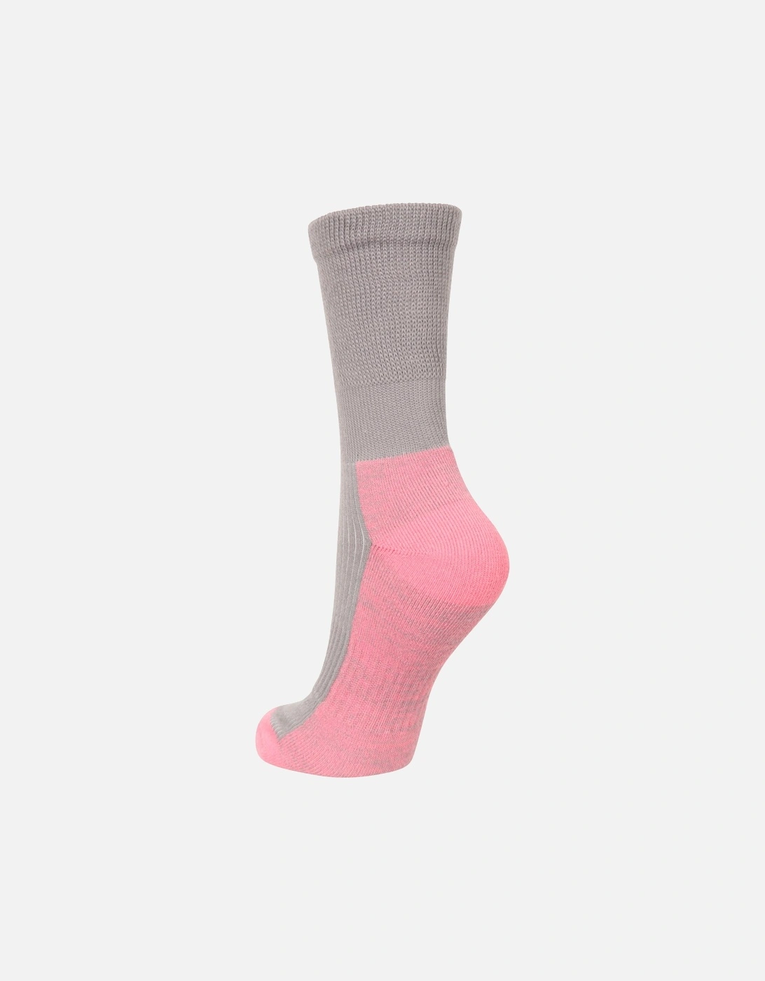 Womens/Ladies IsoCool Boot Socks