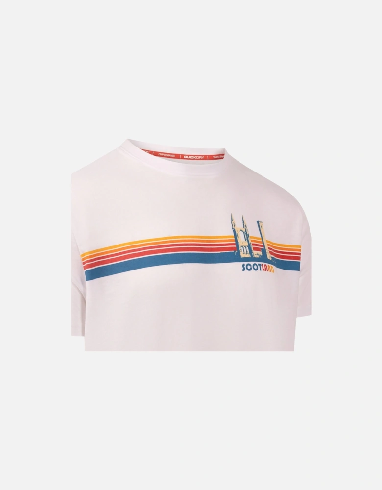 Mens Standrew T-Shirt