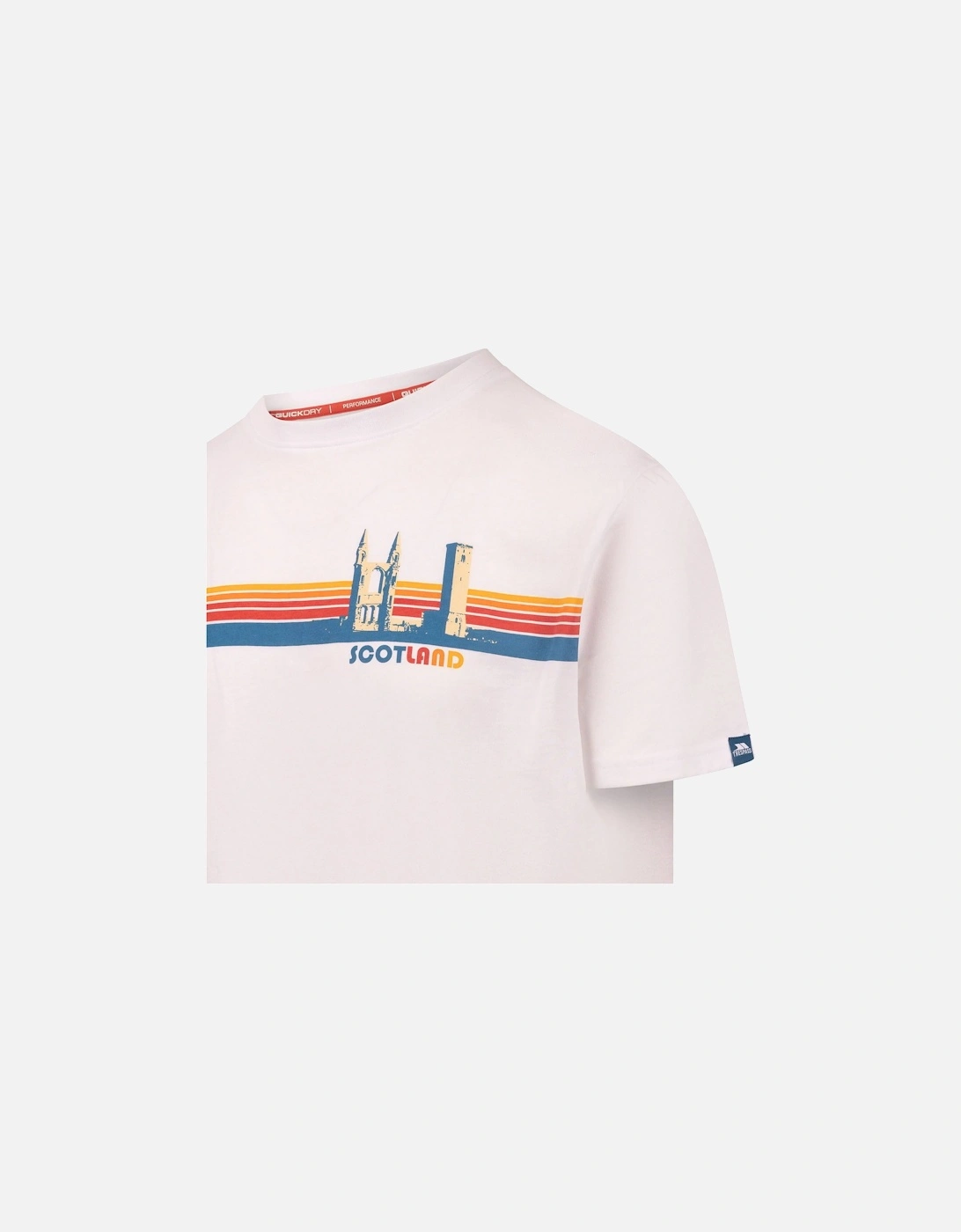Mens Standrew T-Shirt