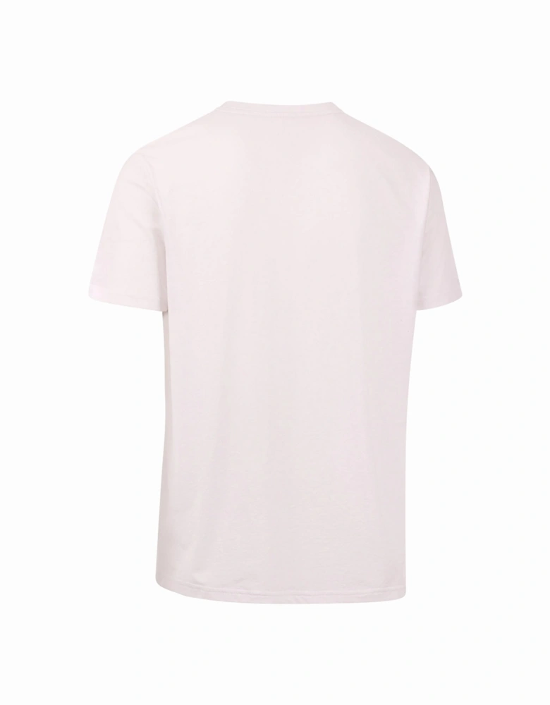 Mens Standrew T-Shirt