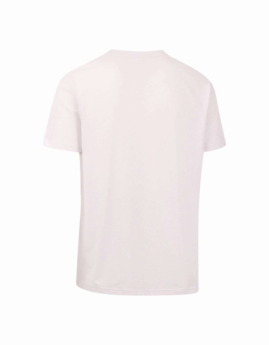 Mens Standrew T-Shirt