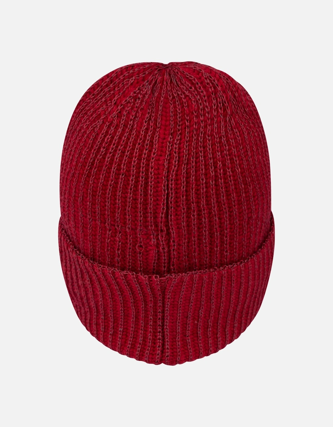 Unisex Adult Leish Reflective Beanie
