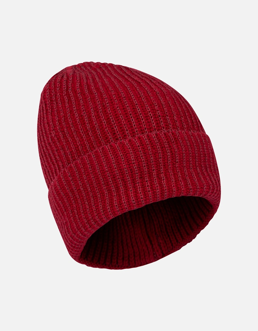 Unisex Adult Leish Reflective Beanie