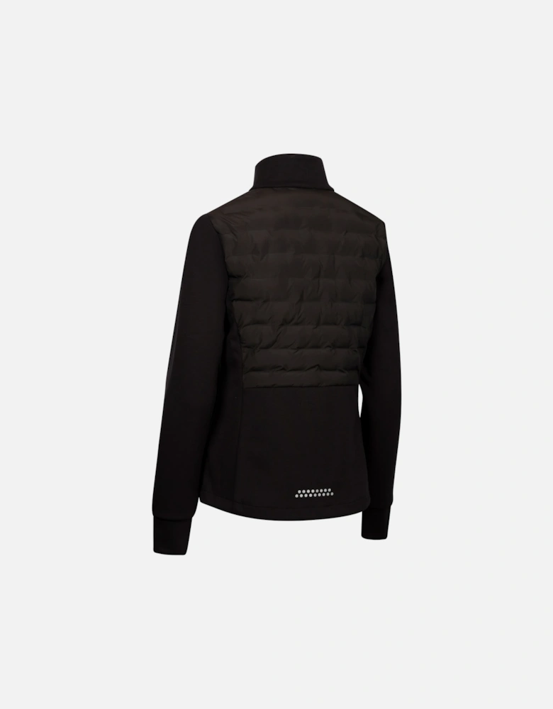 Womens/Ladies Redwillow Active Hybrid Jacket