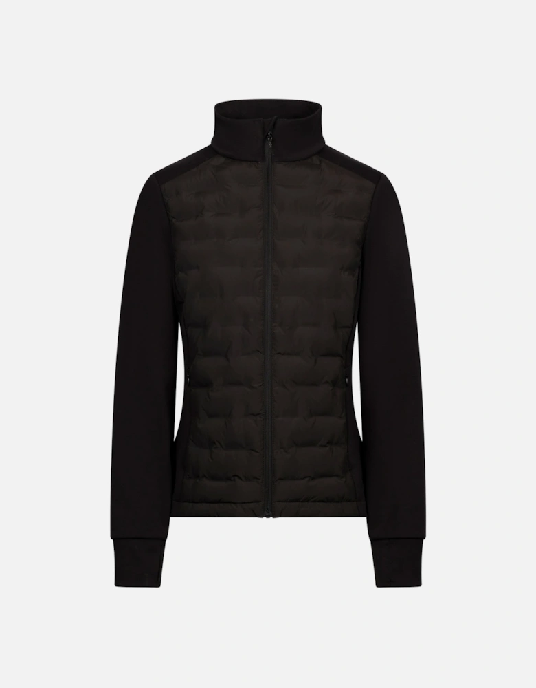 Womens/Ladies Redwillow Active Hybrid Jacket