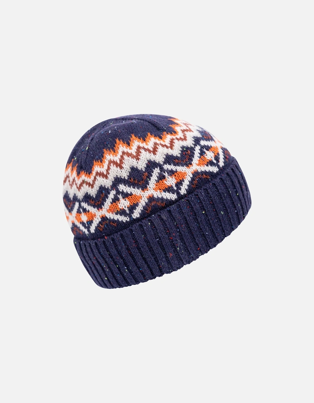 Unisex Adult Aranv Knitted Beanie