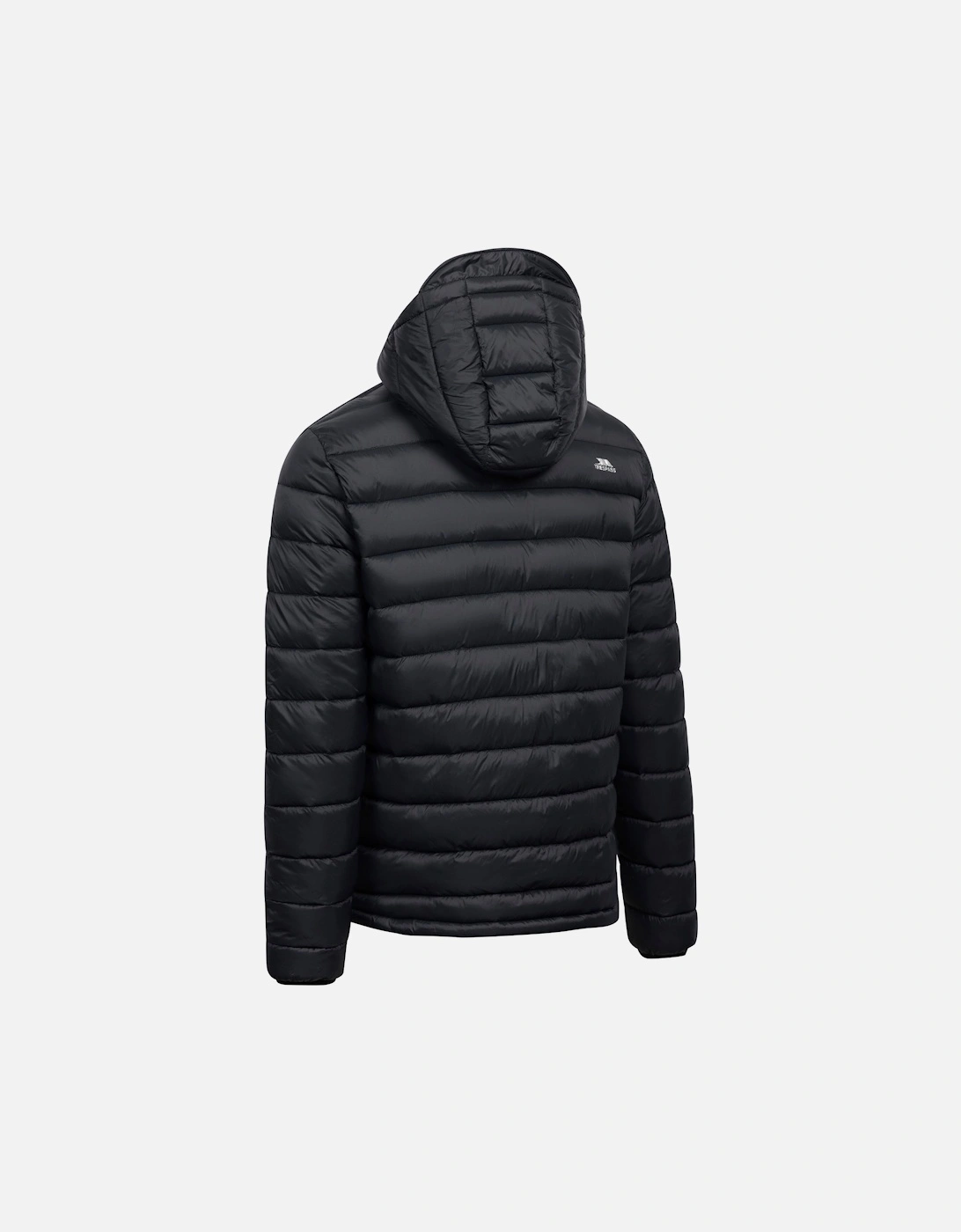Mens Mikail Padded Jacket