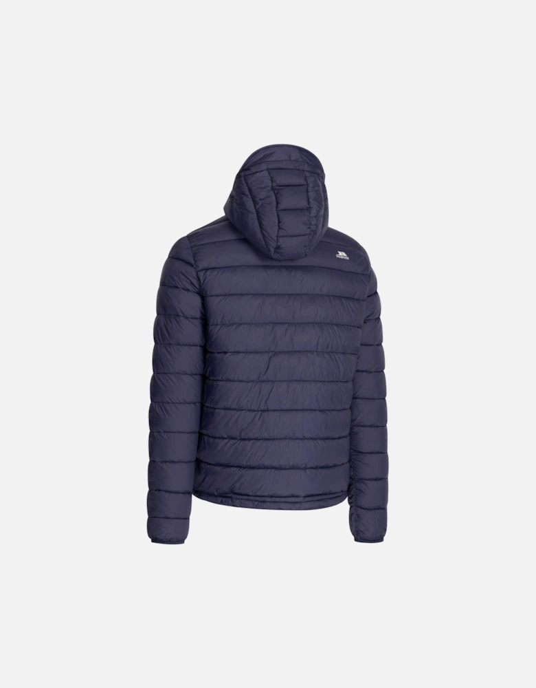 Mens Mikail Padded Jacket