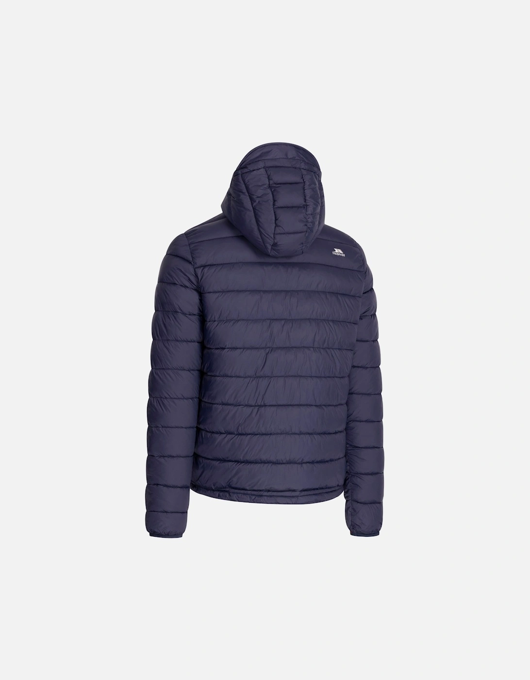 Mens Mikail Padded Jacket