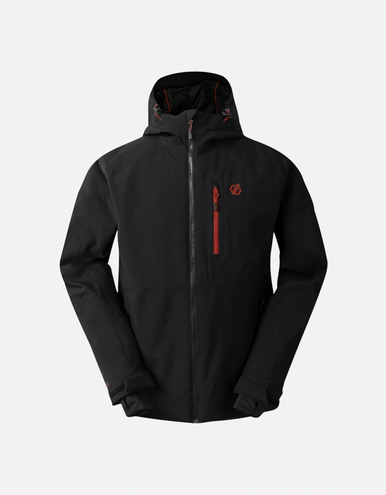 Mens Eagle III Ski Jacket