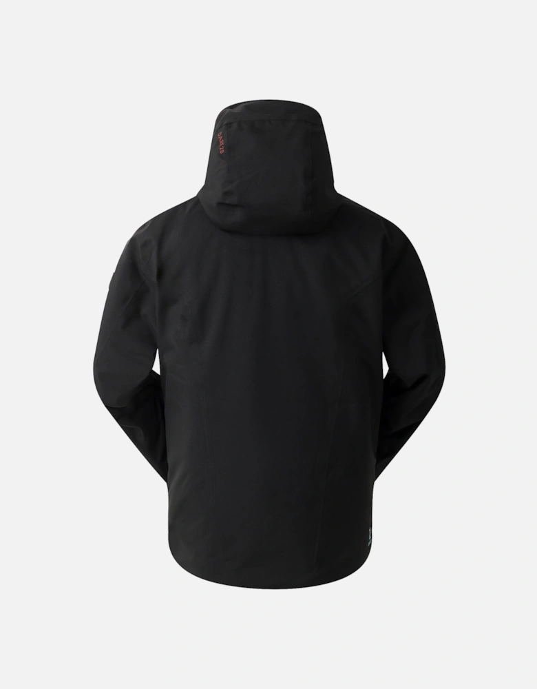 Mens Eagle III Ski Jacket