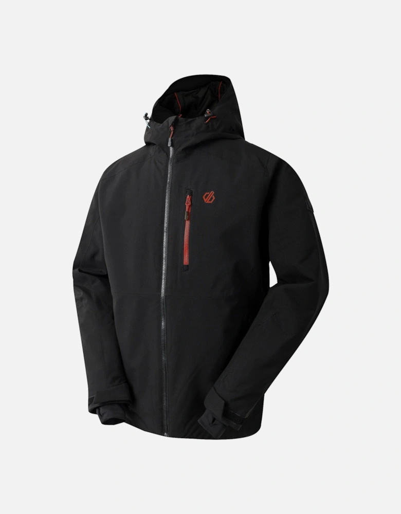 Mens Eagle III Ski Jacket