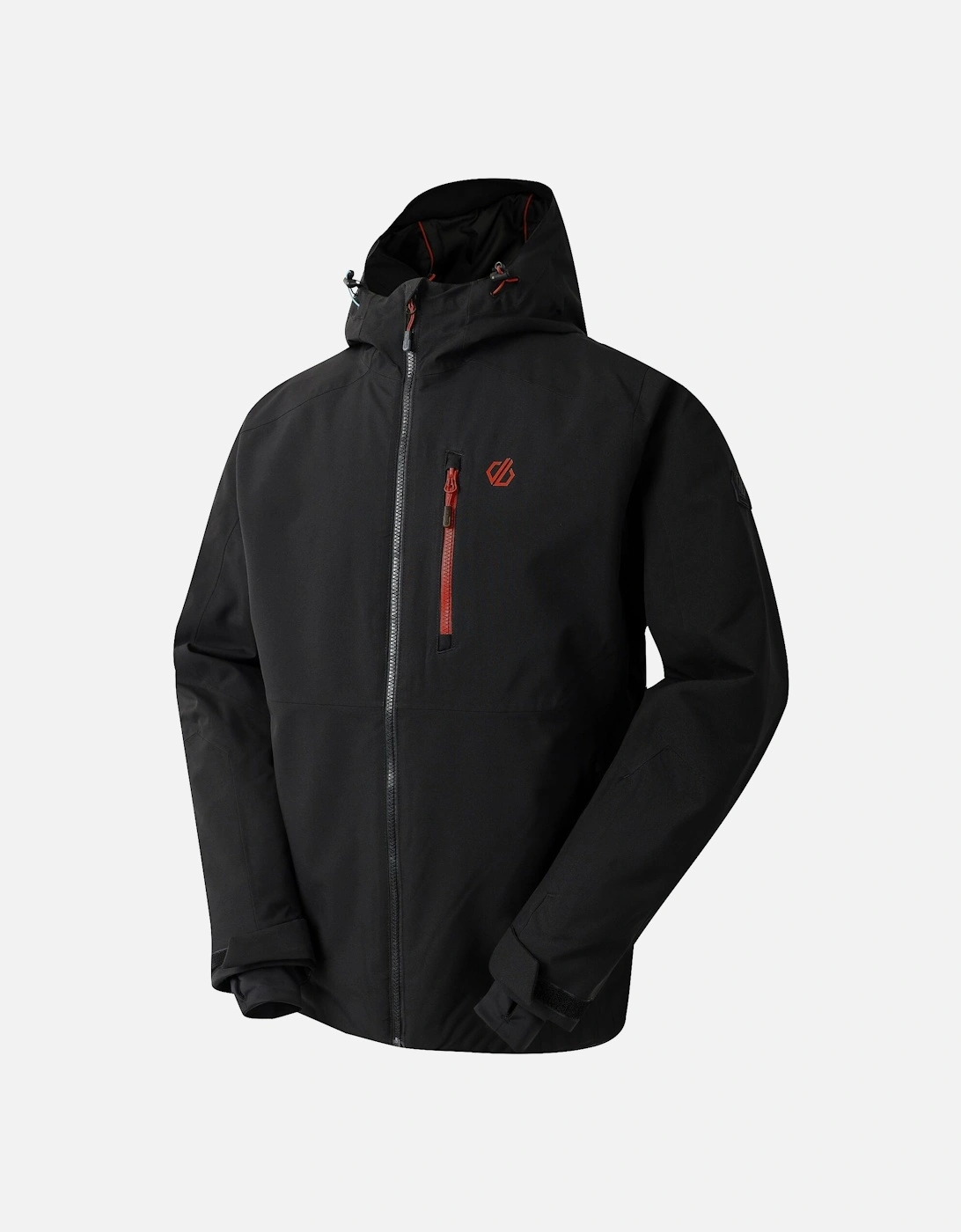 Mens Eagle III Ski Jacket