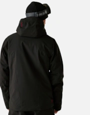 Thumbnail 5 of 5