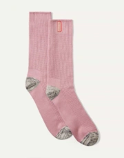 Pink Pink