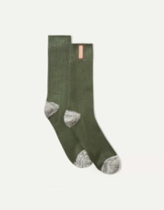 Green Green