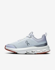 Thumbnail 4 of 6