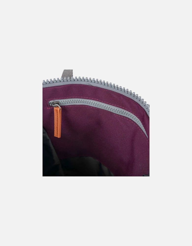 FINCHLEY A CANVAS BAG