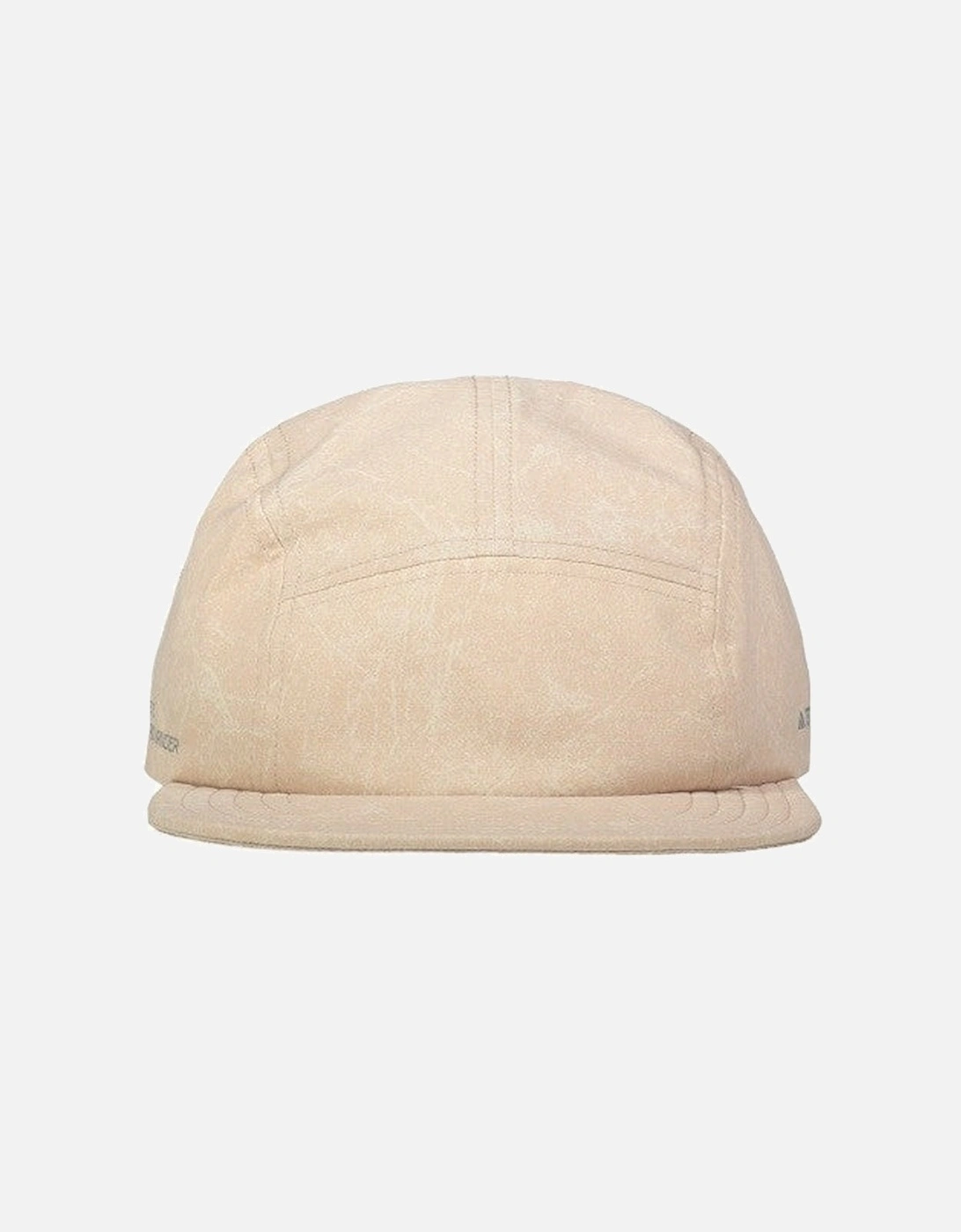 X Adidas Cap - Wonatu, 5 of 4
