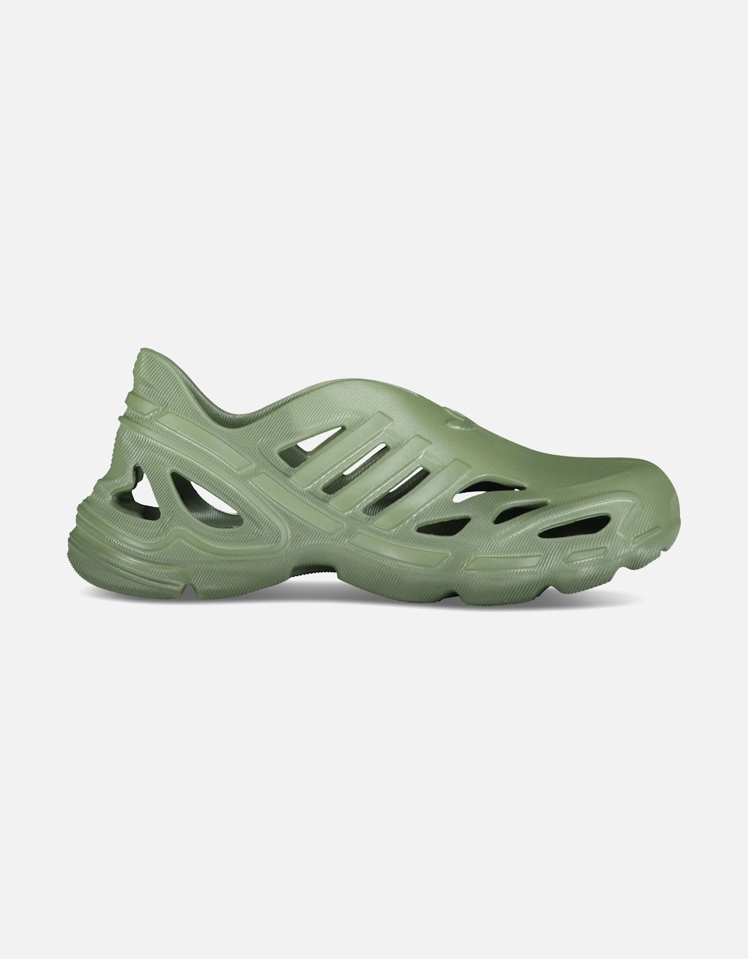 Adifom Supernova - Focus Olive, 5 of 4
