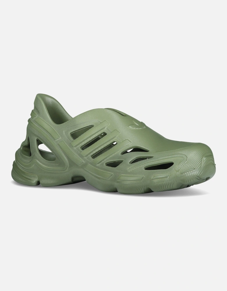 Adifom Supernova - Focus Olive