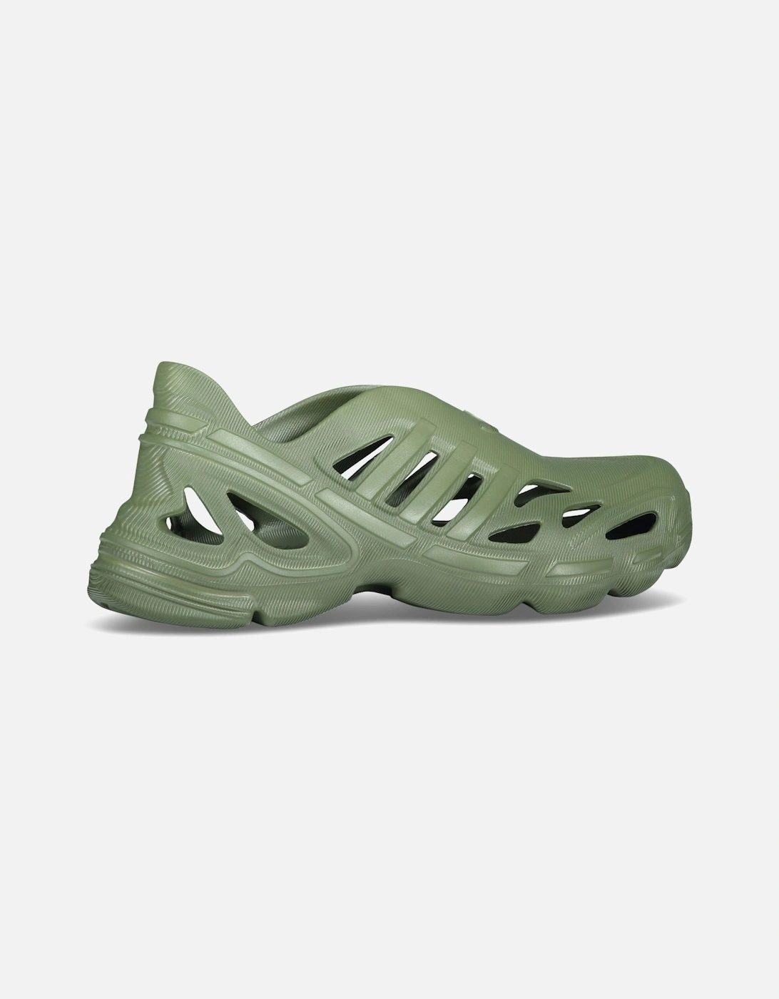 Adifom Supernova - Focus Olive
