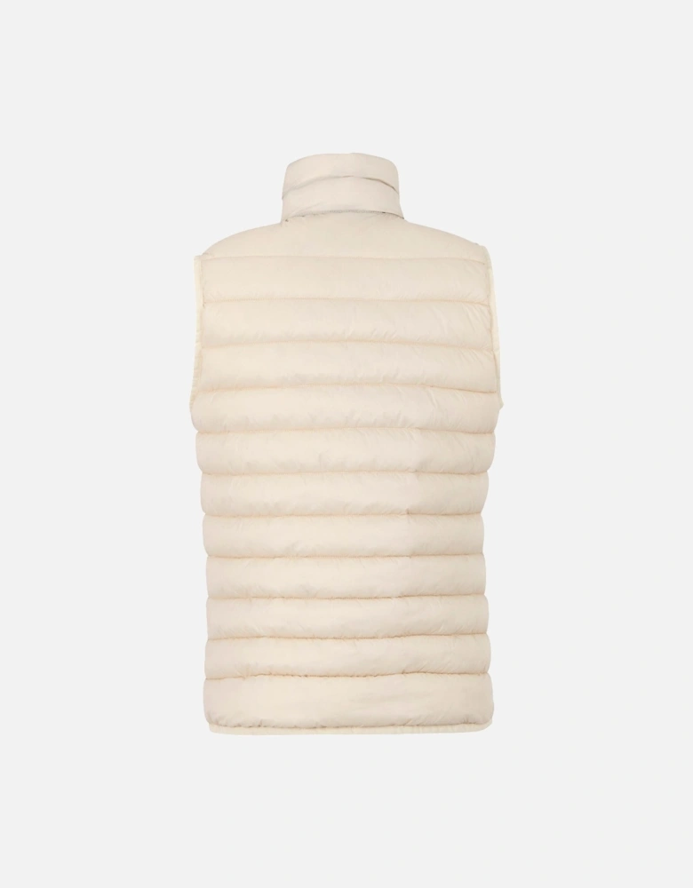 Womens/Ladies Marizion Gilet