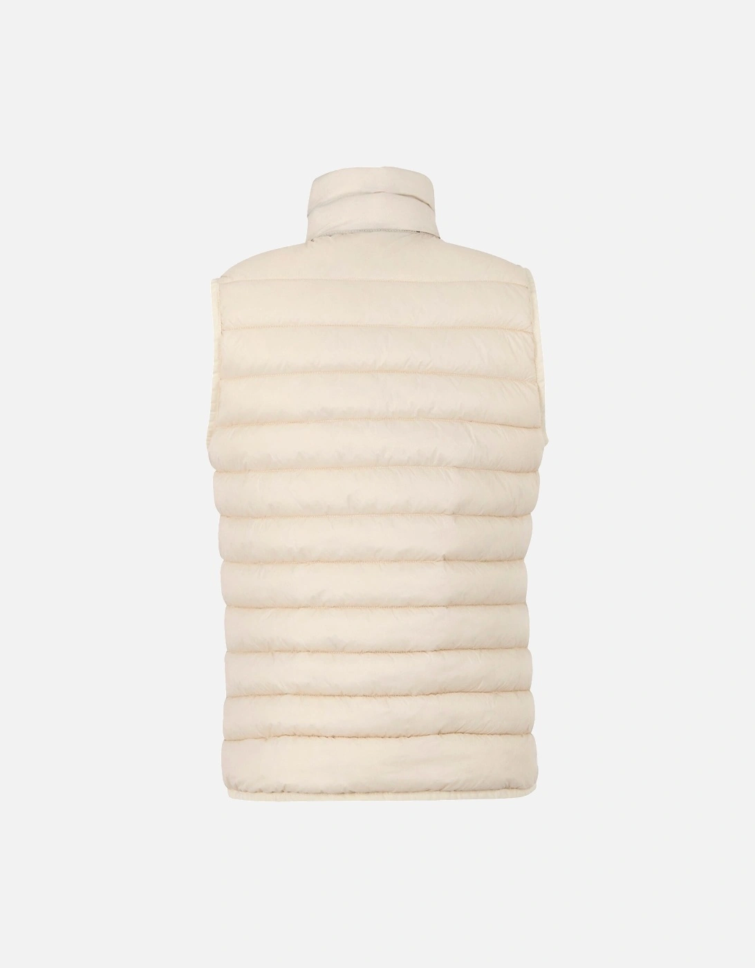 Womens/Ladies Marizion Gilet