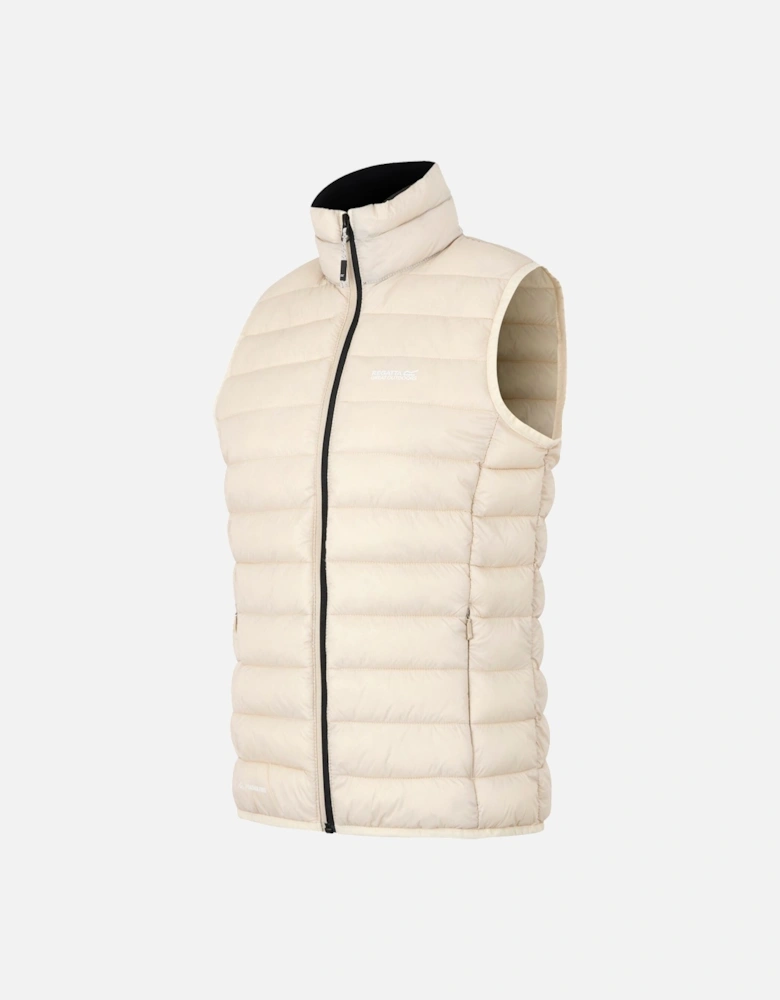 Womens/Ladies Marizion Gilet