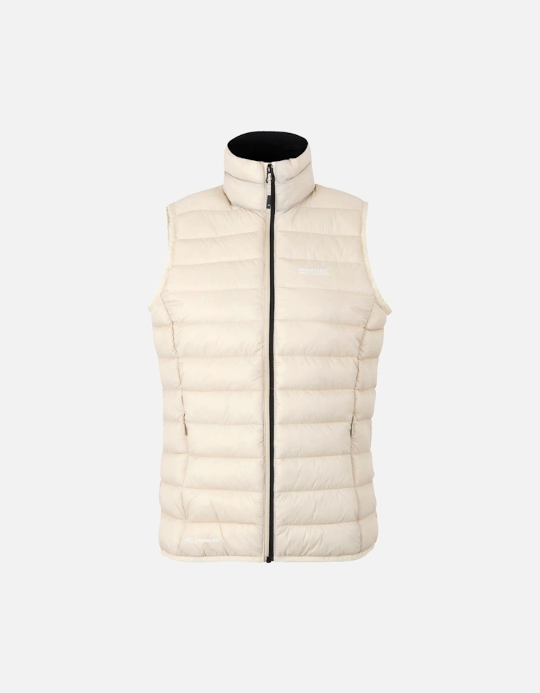 Womens/Ladies Marizion Gilet