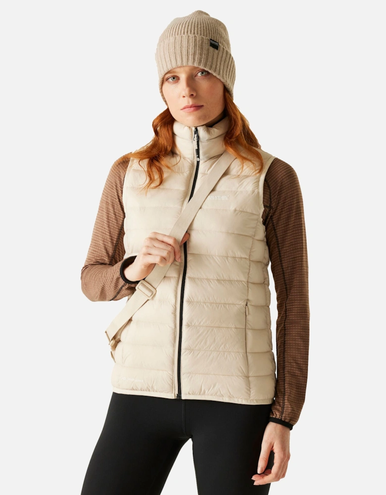 Womens/Ladies Marizion Gilet