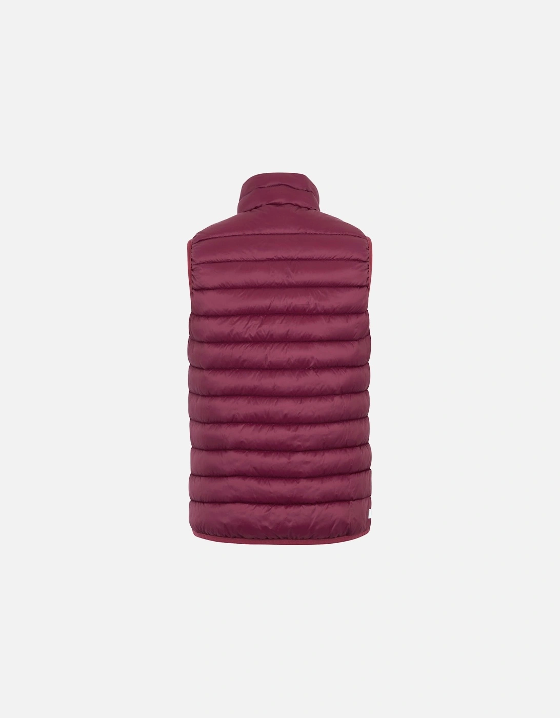 Womens/Ladies Marizion Gilet