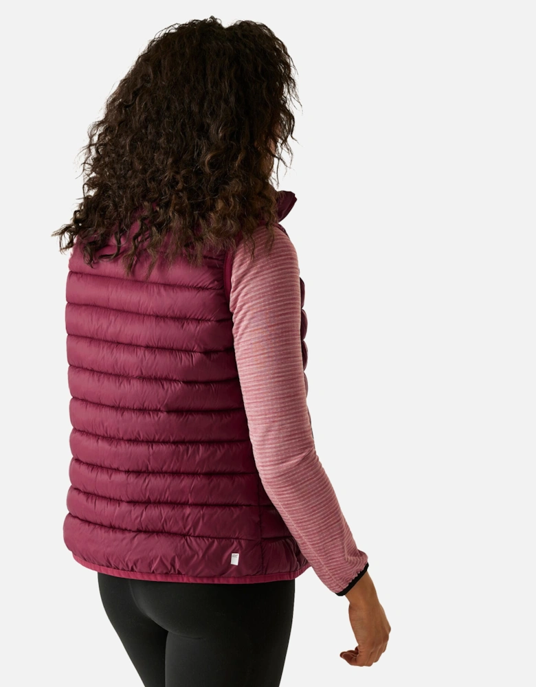 Womens/Ladies Marizion Gilet