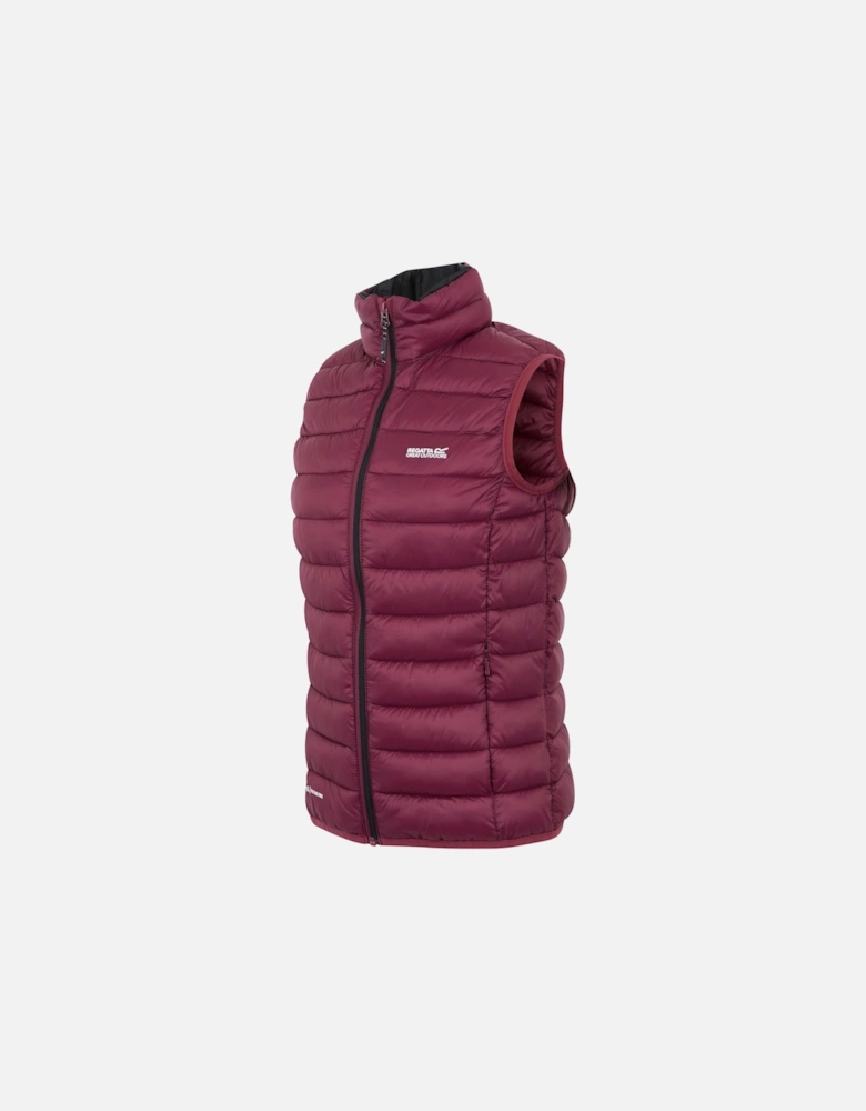 Womens/Ladies Marizion Gilet