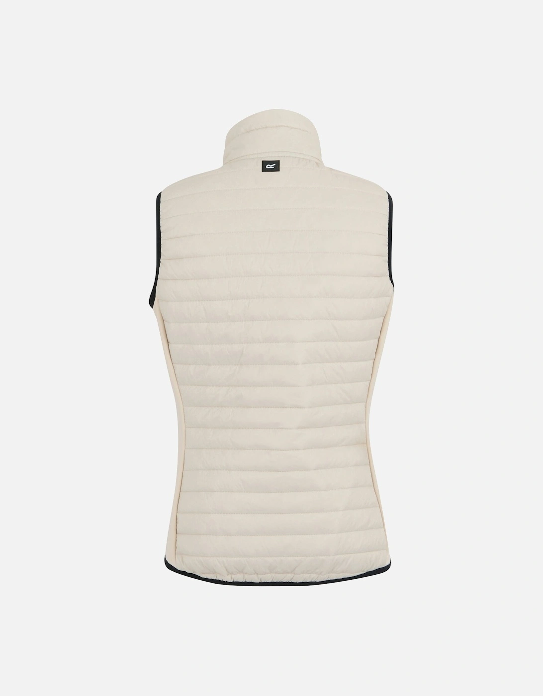 Womens/Ladies Andreson Hybrid Gilet