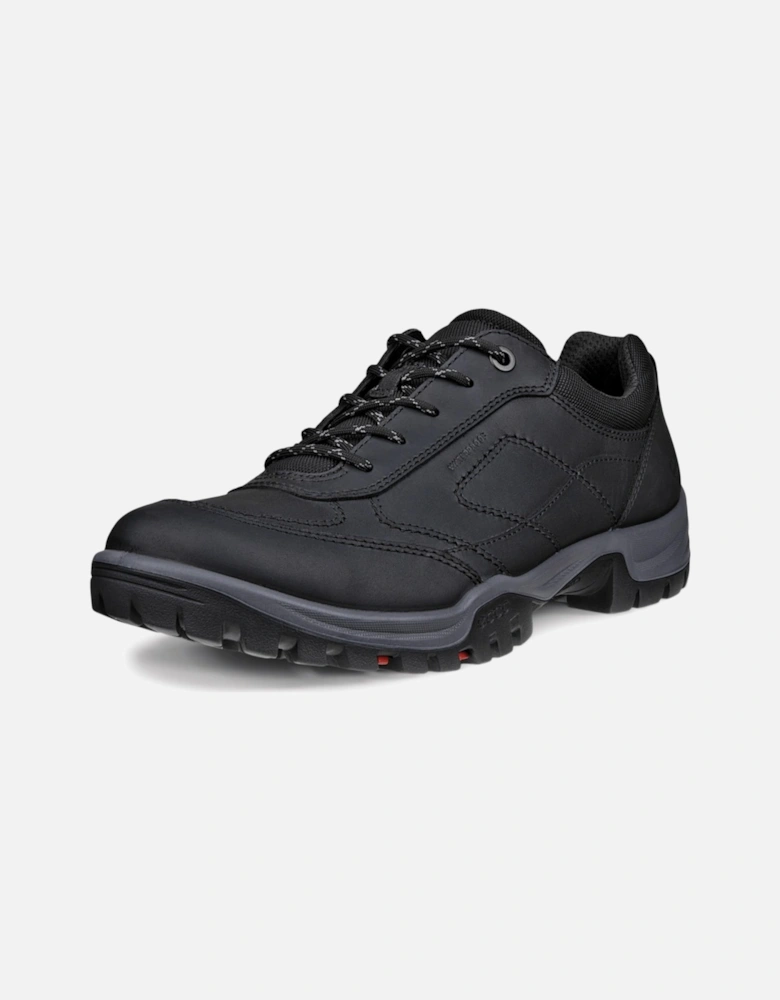 Mens Xpedition III Waterproof Walking Shoes