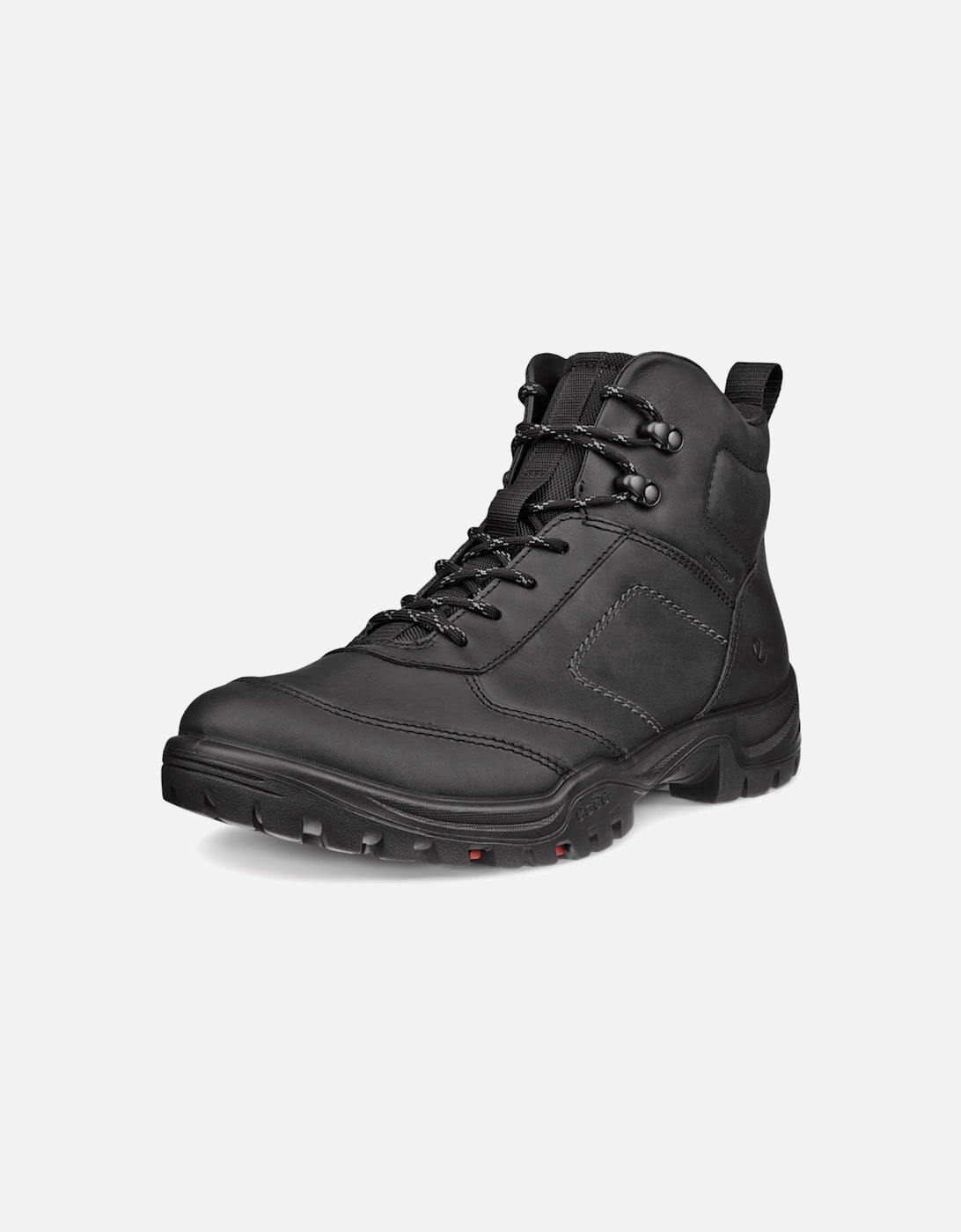 Mens Xpedition III Waterproof Walking Boots, 2 of 1