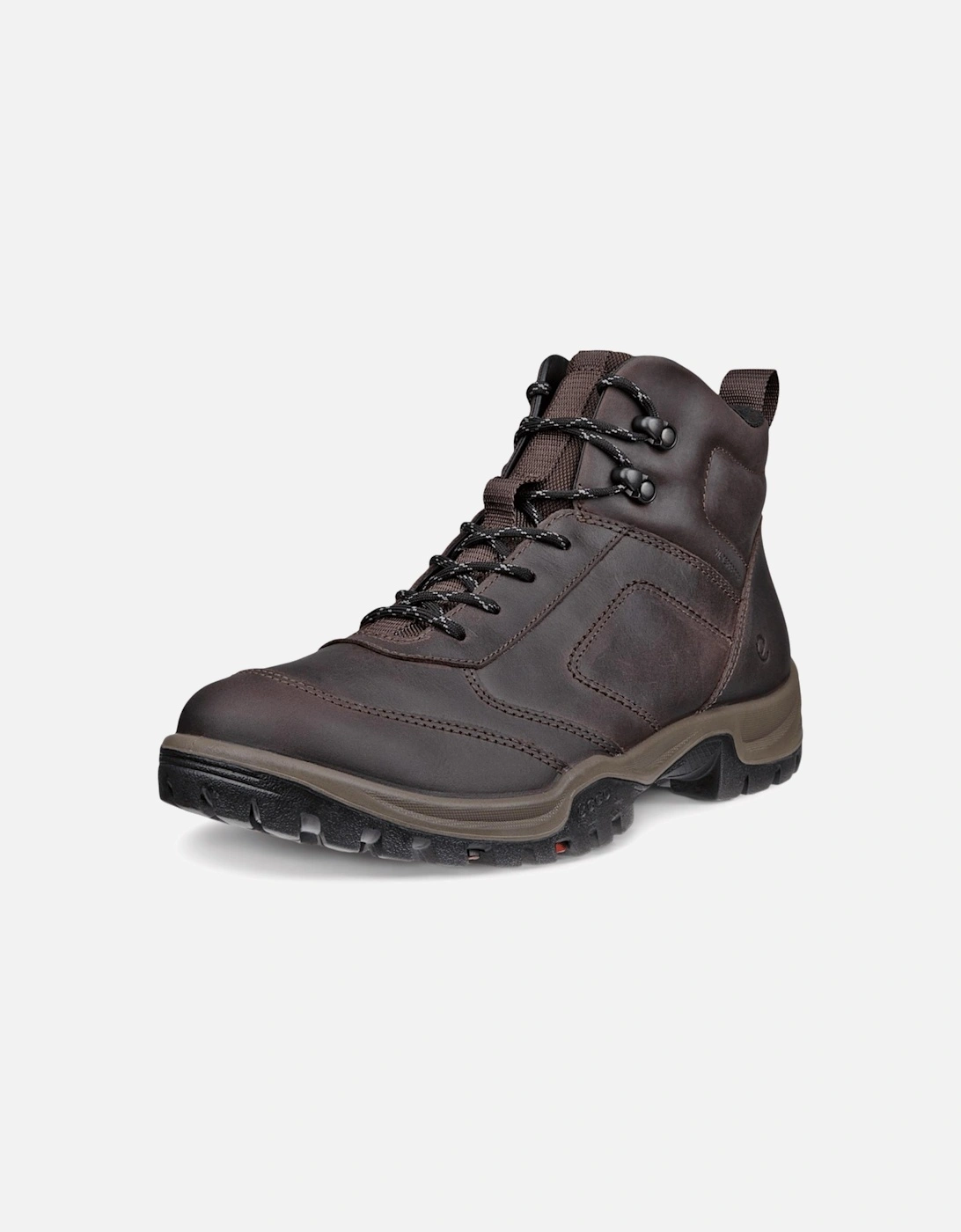Mens Xpedition III Waterproof Walking Boots, 2 of 1
